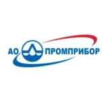 456836-ao-prompribor-540x480