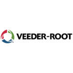 High-Res-Veeder-Root-logo