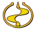 logo-1